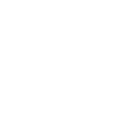 business-model white icon