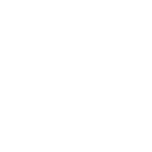 community-approach white icon