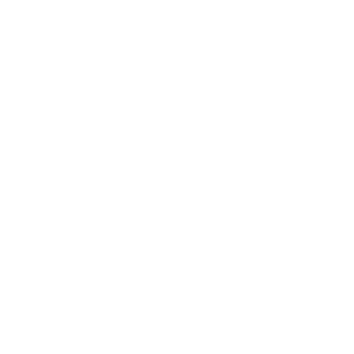 lotus white icon